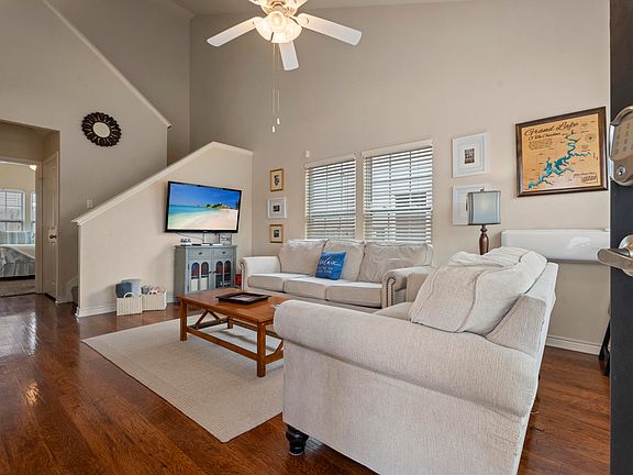 3rd image of 27950 S Highway 125 Unit 232
