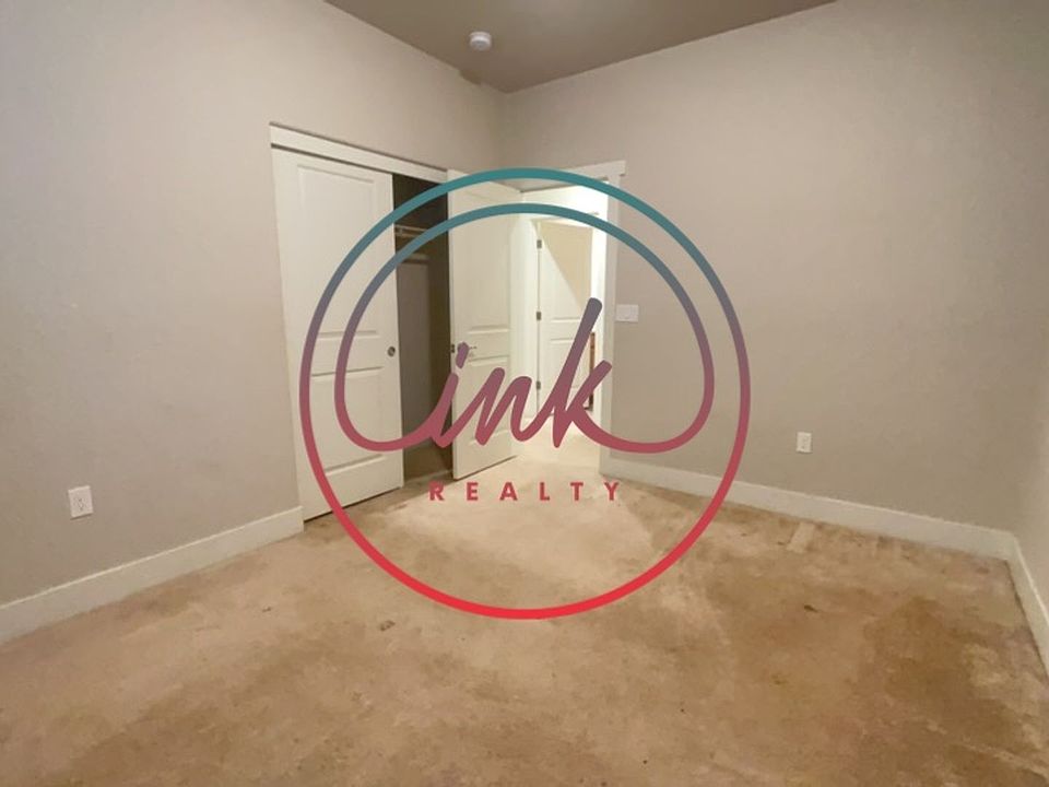 1st image of 57 Ellies Ct
