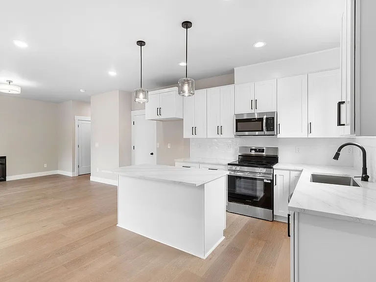 6341 SE 85th Ave #A — Photo 11
