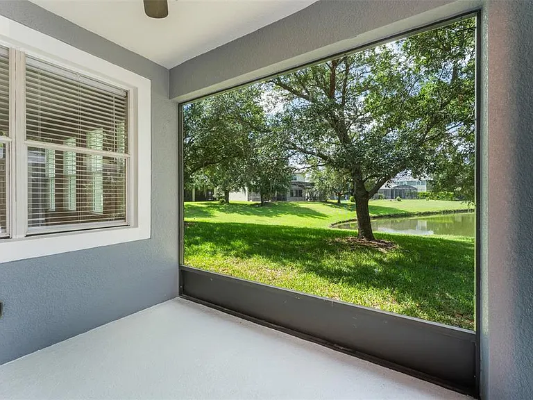 4548 Blue Major Dr — Photo 42