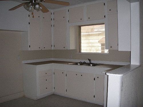 3rd image of 321 W Primrose Ave