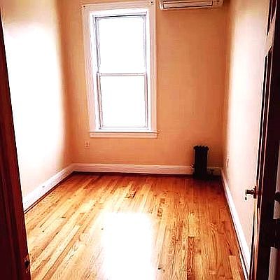3rd image of 39-29 50th Ave #2A