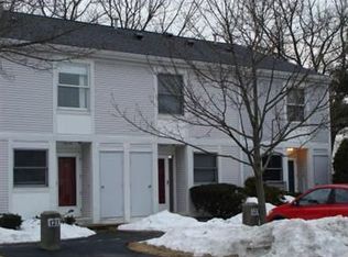 123 Northridge Rd, Beverly, MA 01915