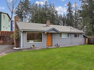 19809 Filbert Rd, Bothell, WA 98012