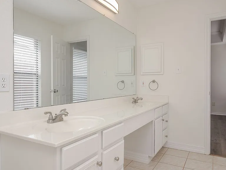 6410 Nottoway Ct — Photo 23