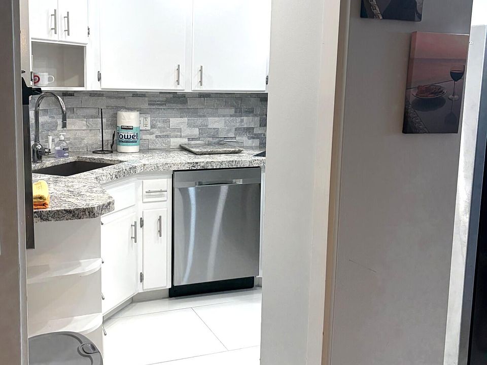 1st image of 4040 Galt Ocean Drive #801