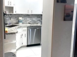 OCEAN MANOR CONDOMINIUM, Fort Lauderdale, FL 33308
