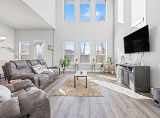 4200 Swinley Forest Dr, Arlington, TX 76017