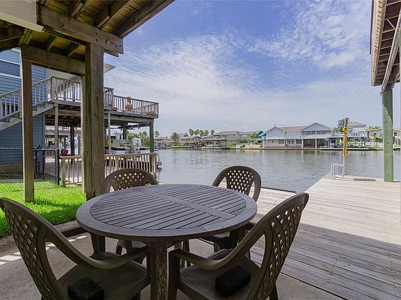 5th image of 4305 Karankawa Way