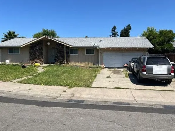 2765 Provo Way, Sacramento, CA 95822