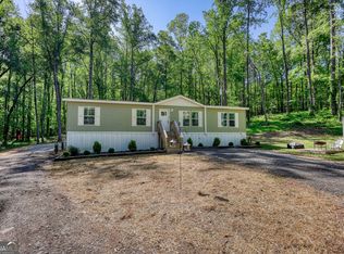 2466 Monroe Jersey Rd, Covington, GA 30014