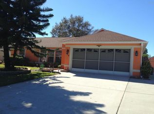498 Empire Ave NE, Palm Bay, FL 32907