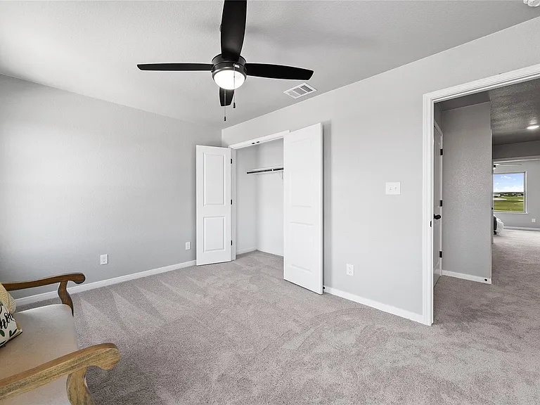 746 Meiomi Dr — Photo 19