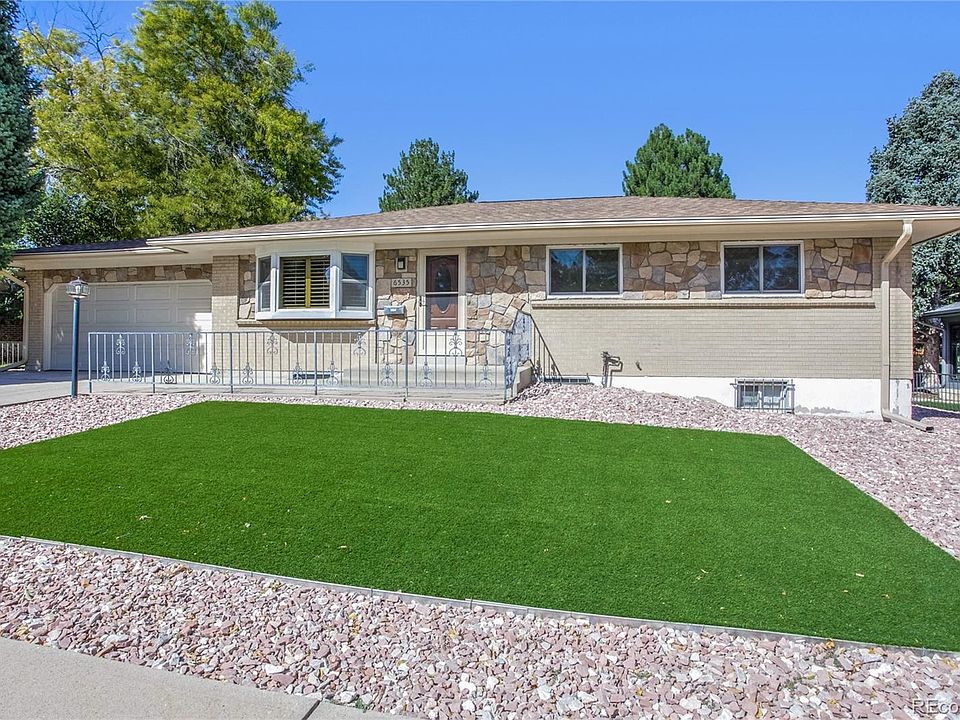1st image of 6535 E Bethany Place