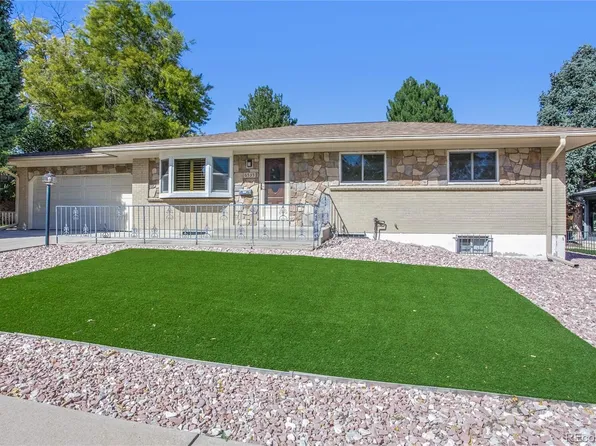 6535 E Bethany Place, Denver, CO 80224