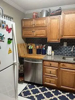 2856 S Garden Dr S #S-112 — Photo 7