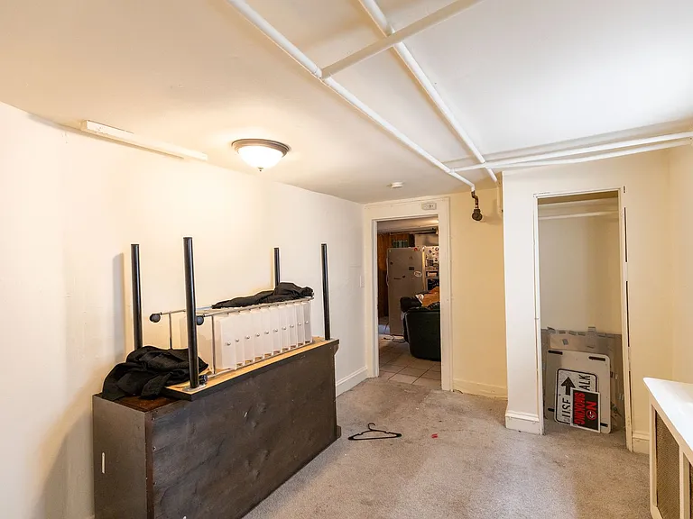 203 Hamilton St — Photo 20
