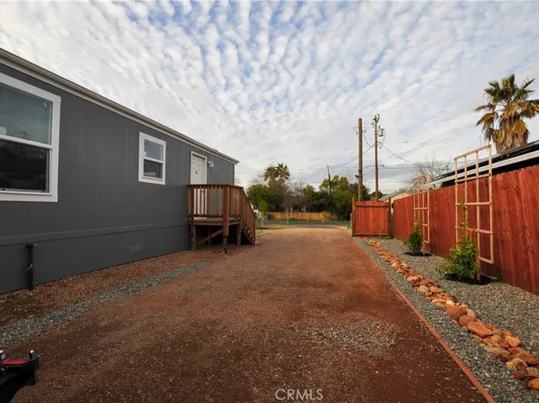 731 Colusa Ave, Oroville, CA 95965