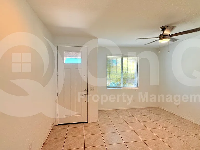 17279 W Valentine St — Photo 19