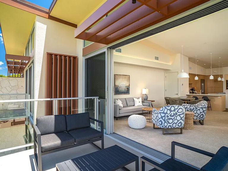 197 Holokahiki Ln #101-8A — Photo 38