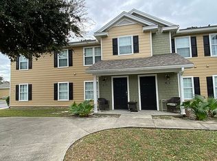 108 Cape Cod Dr, Panama City Beach, FL 32407