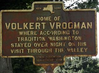 157 Currytown Rd, Sprakers, NY 12166