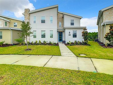 2932 Penelope Loop, Kissimmee, FL 34746 | MLS #O6171986 | Zillow