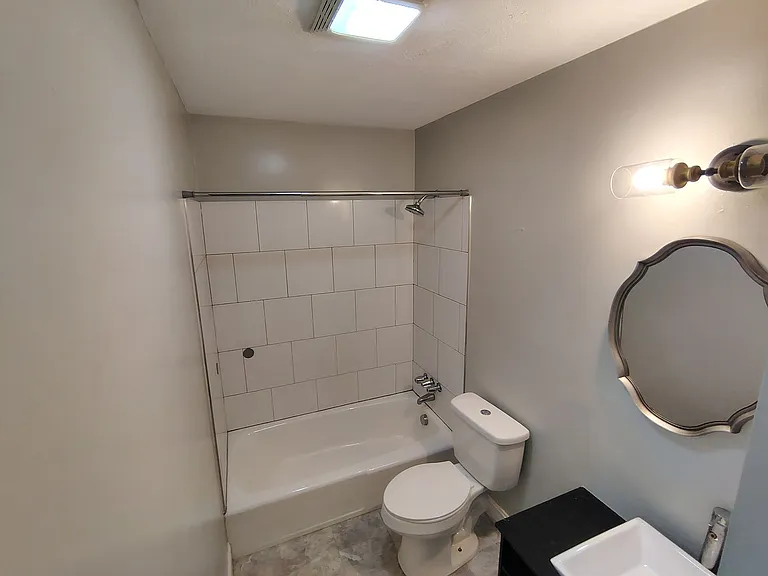 515 Farmview Dr — Photo 11