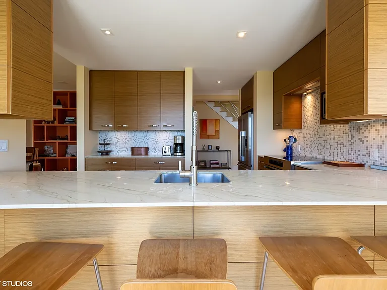 950 Blue Marlin Dr — Photo 23