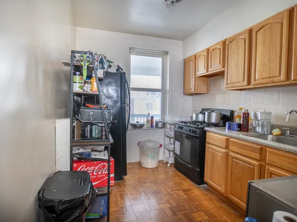 2153 63rd Street image 9 of 14