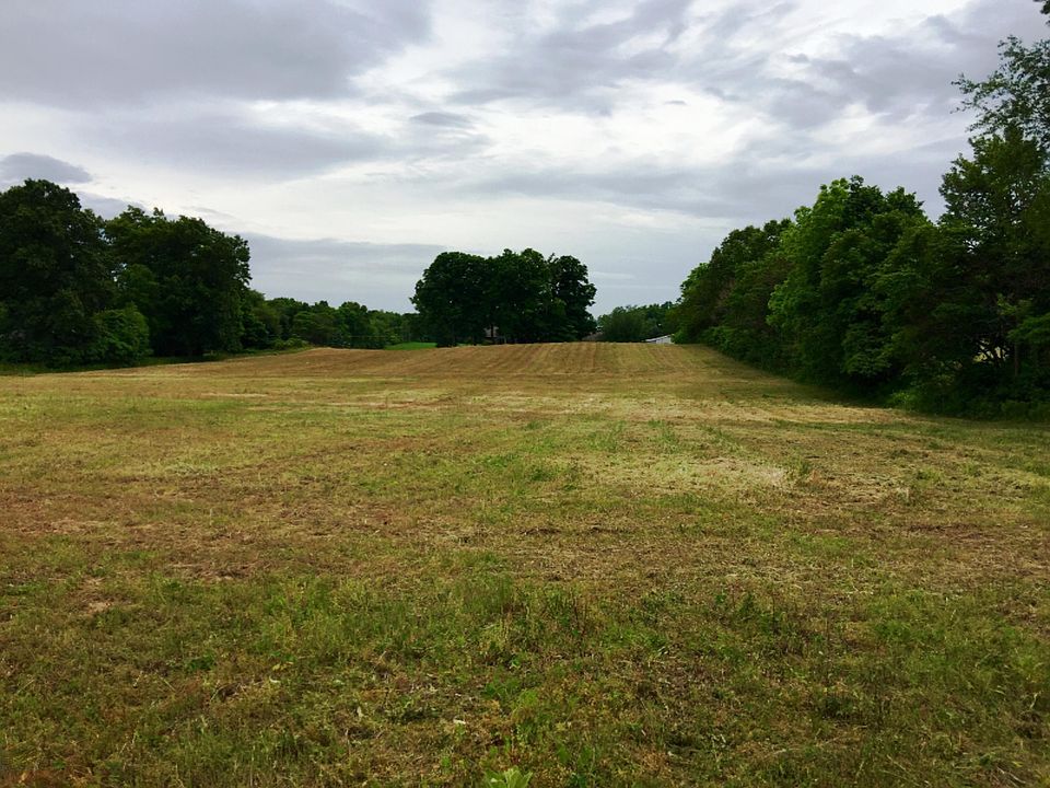 2nd image of Curran Rd