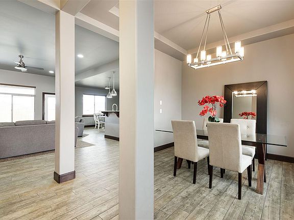 2nd image of 6264 Basalt Ct