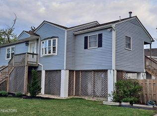 115 Pinewood Rd, Toms River, NJ 08753