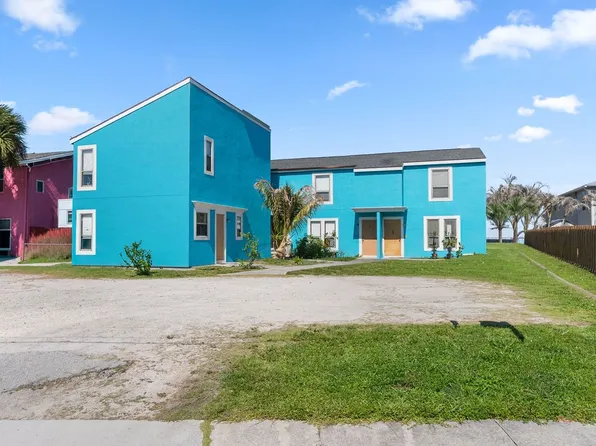 646 Eldorado St, Fort Pierce, FL 34949