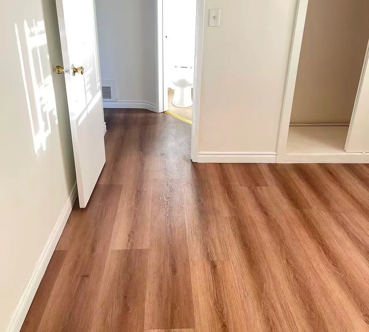 1629 Del Mar Ave — Photo 2