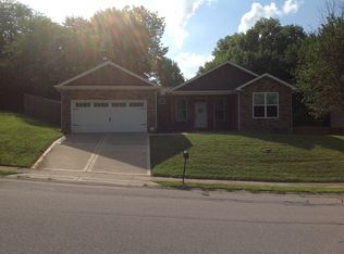 1037 Stonybrook Dr, O Fallon, IL 62269