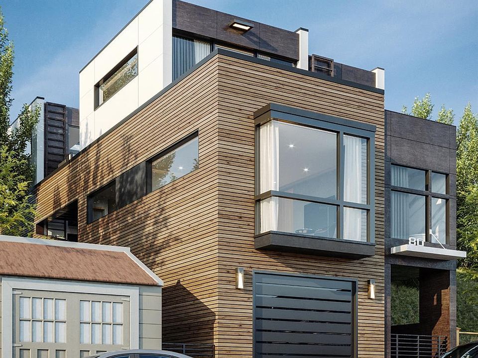 1st image of 80 Thor Ave
