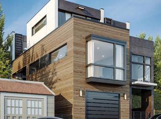 80 Thor Ave, San Francisco, CA 94131