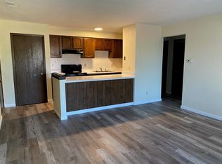 3525 N Kingston Dr #3515-6, Peoria, IL 61604