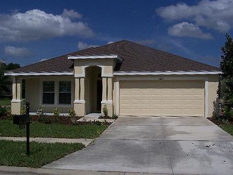 2nd image of 32231 Cottage Glen Ln