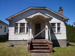 507 29th Ave, Seattle, WA 98122