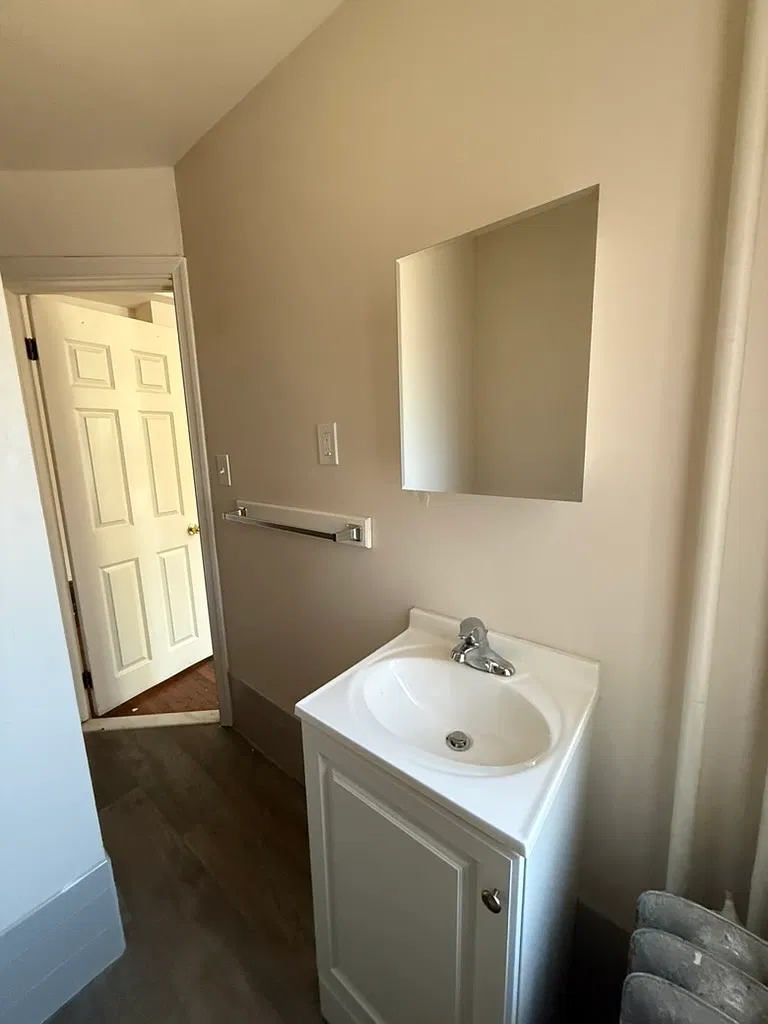 3420 Race St — Photo 4