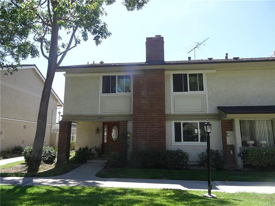 1st image of 5085 Hampton Ct