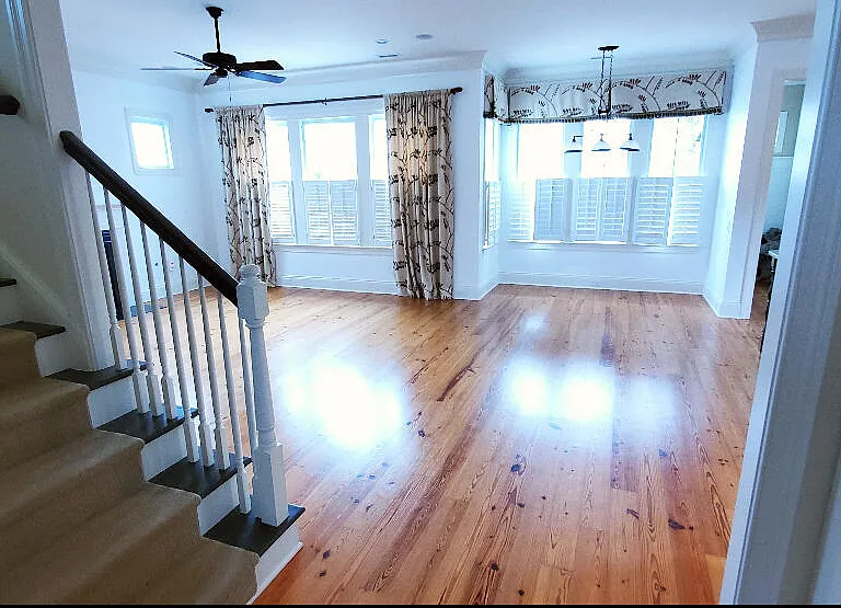 102 Wrigley Blvd — Photo 13