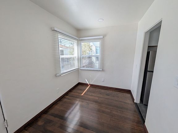 5th image of 4062 30th St #4072