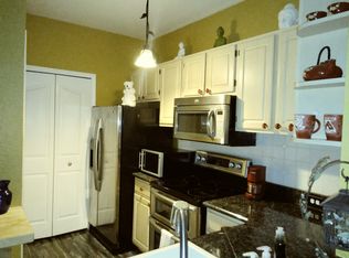 2729 Maitland Crossing Way APT 1305, Orlando, FL 32810
