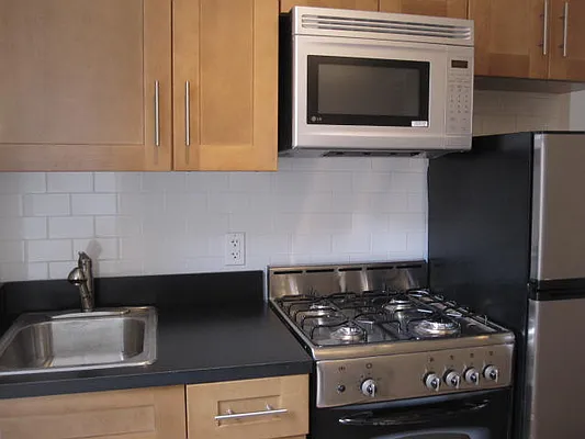 Rented by City & Suburban | media 20