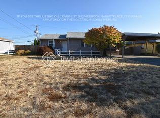 6101 Wildaire Rd SW, Lakewood, WA 98499