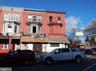 6103 Callowhill St, Philadelphia, PA 19151