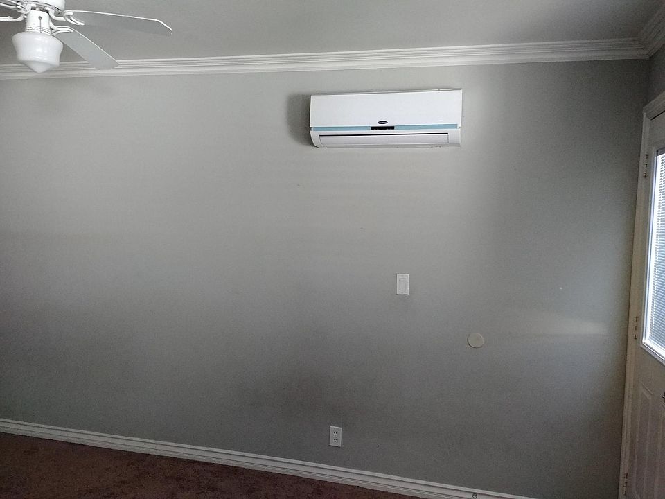 1st image of 526 N 5th Ave